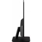ViewSonic VA2432-MHD 24 1920 x 1080 (Full HD) VGA (HD-15) HDMI DisplayPort 75Hz